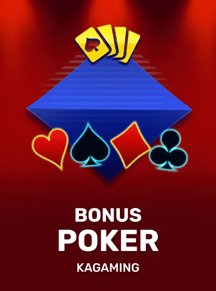 3-Hand Casino Hold'em