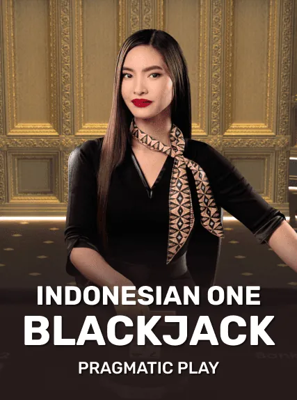 Blackjack 133