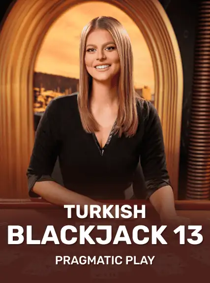Monaco Blackjack 3