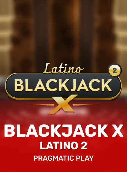 Grand Royal Cashback Blackjack