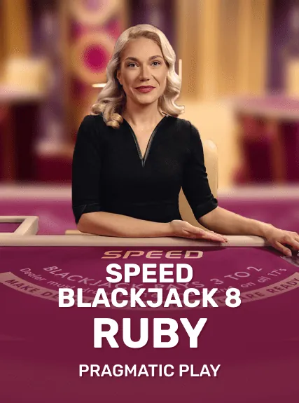 Klasik Bet Stacker Blackjack 2