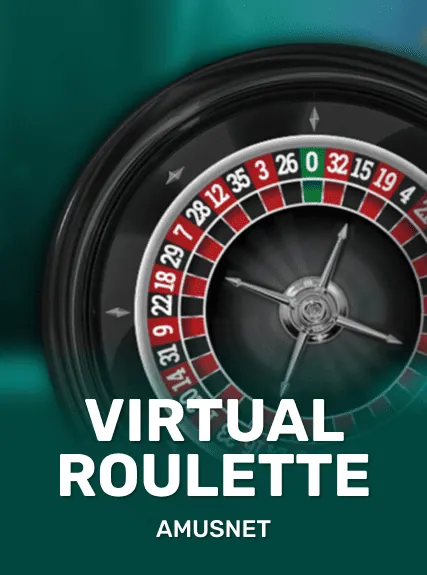 Cricket Roulette