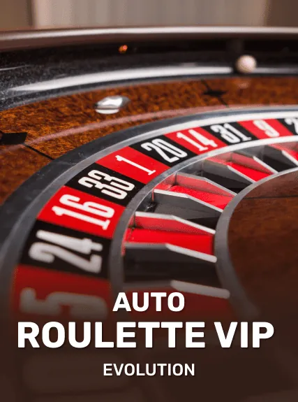 Roulette Live